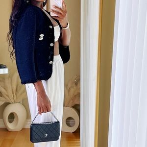 Meet your Posher, Fashionably